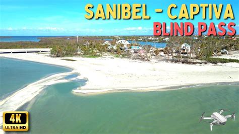 sanibel island youtube|youtube sanibel island florida.